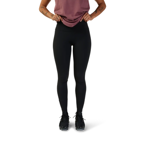 Womens Absolute Leggings