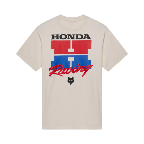 Honda Midweight Tee