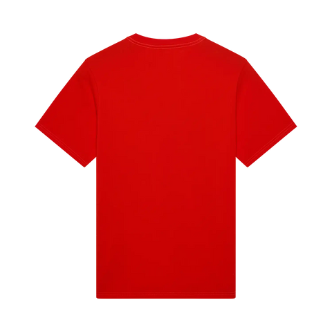 Honda 195 Original Tee
