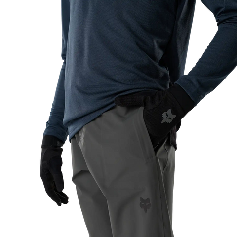 Youth Ranger Water Pants