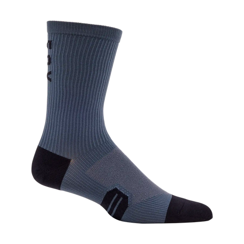8" Ranger Socks