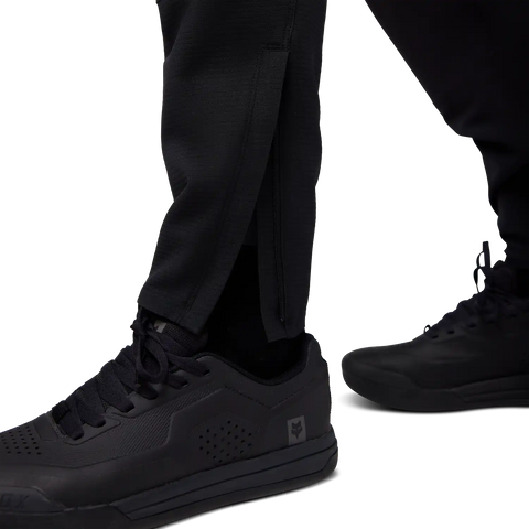 Defend Fire Pants