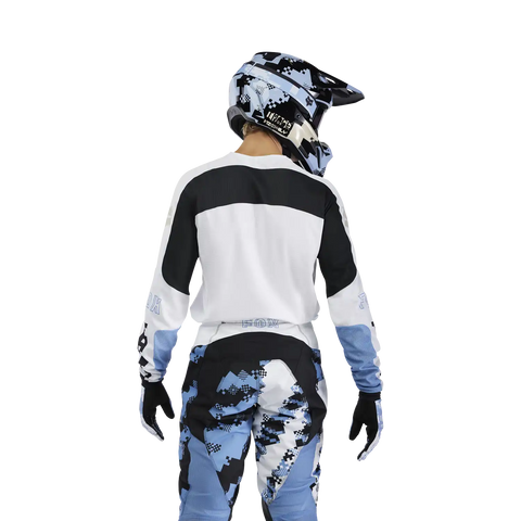 180 Digi Image Jersey