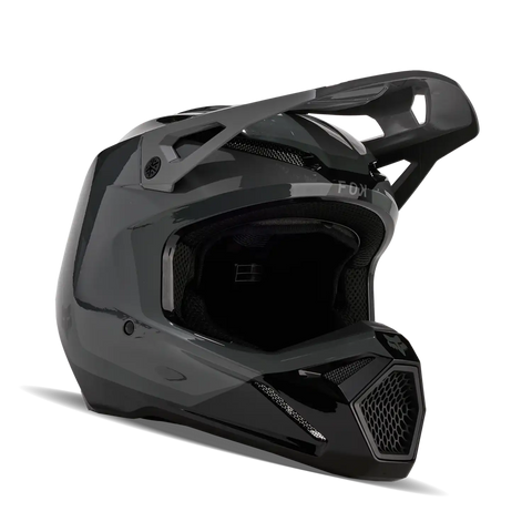V1 Nitro Helmet