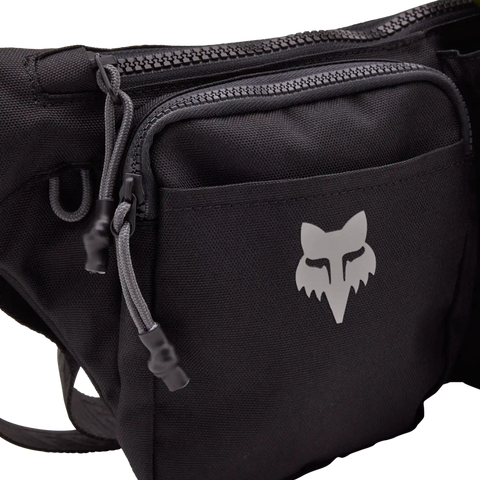 Fox Head Premium Hip Pack