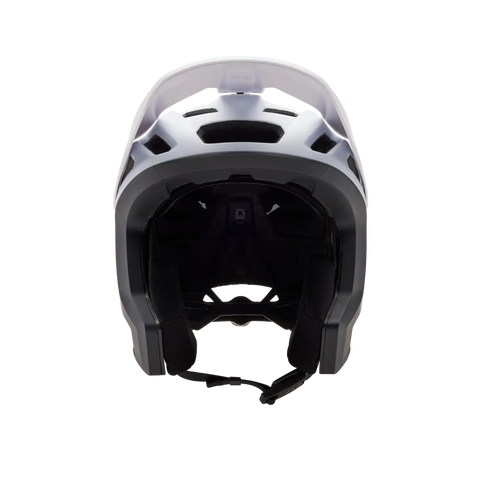 Dropframe Pro Helmet