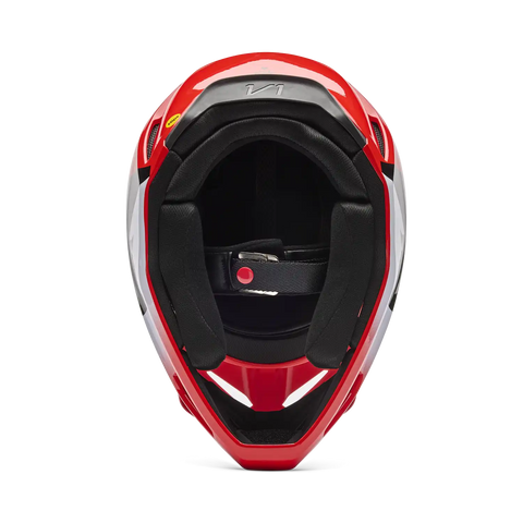 V1 Shield Helmet