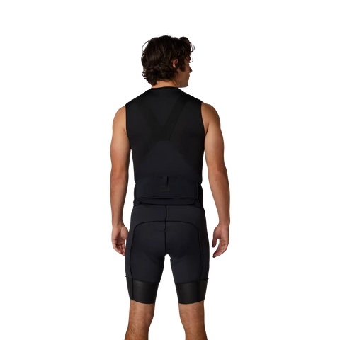 Tecbase Bib Liner