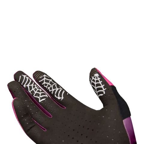 Flexair TS57 Gloves