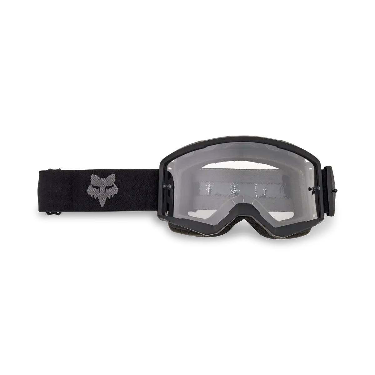 MTB Main Goggles