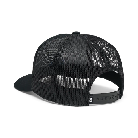 Fox Racing Trucker Hat