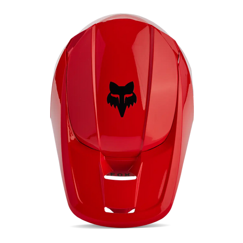 V Core Helmet