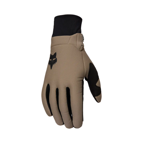 Defend Thermo CE Gloves