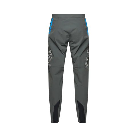 Ranger Digi Image Pants