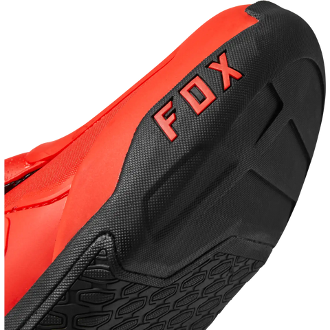 Motion Boots