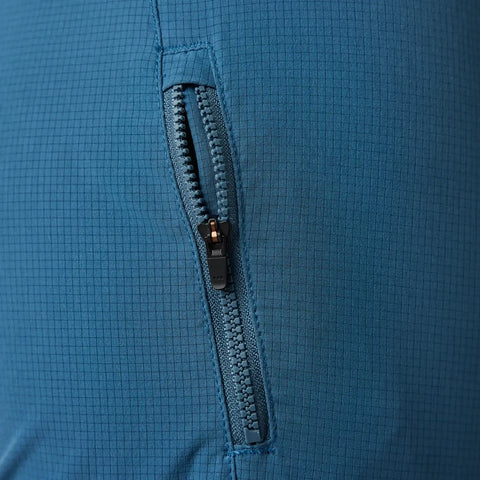 Womens Flexair Ascent Lined Shorts