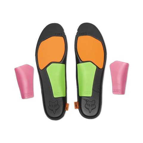 D3O Arch Support Insole