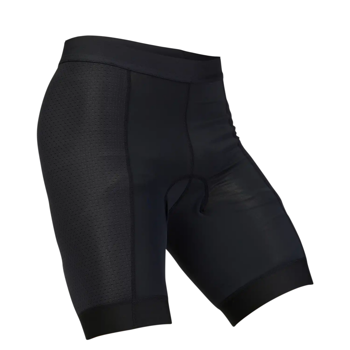 Tecbase Liner Shorts
