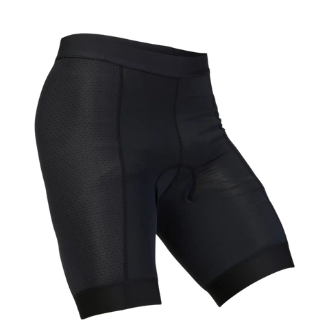 Tecbase Liner Shorts