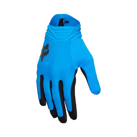 Airline Gloves