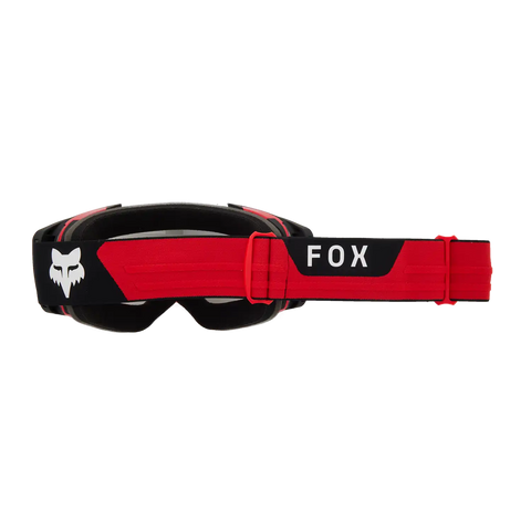 Vue Core Goggles
