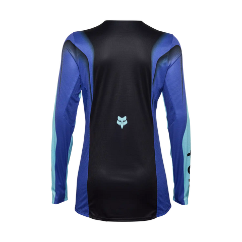 Womens Flexair Infinite Jersey