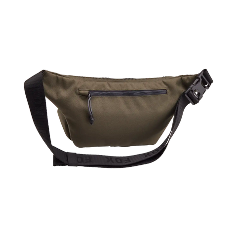 Fox Head Premium Hip Pack