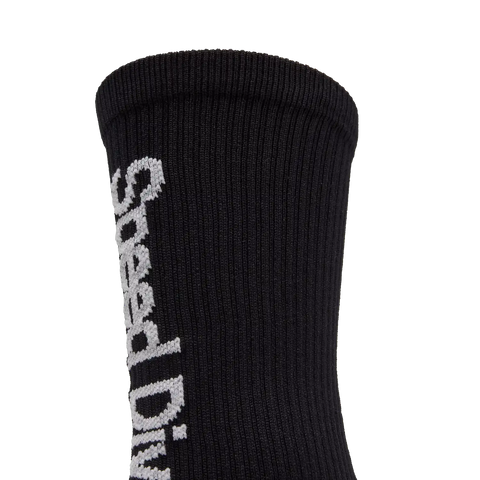 8" Ranger Sock Worldwide