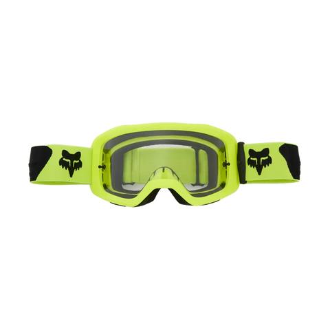 Main Core Goggles