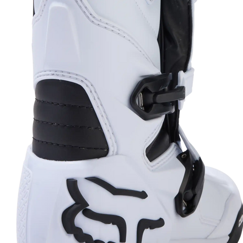 Youth Comp Boots