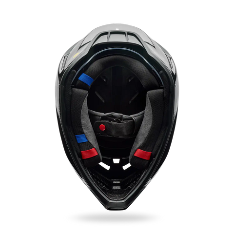 V3 RS Founders Helmet