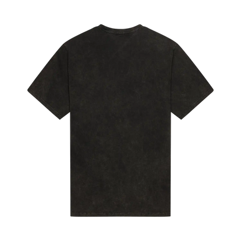 Circa 74 195 Original Short Sleeve Tee