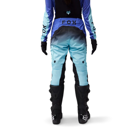 Womens Flexair Infinite Pants