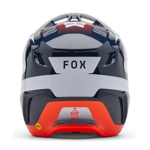 V3 Divider Helmet