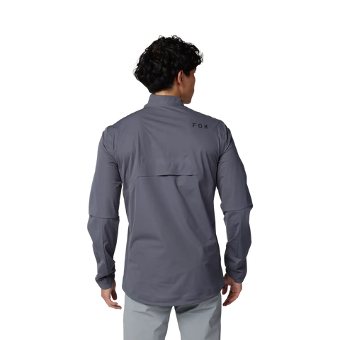 Flexair Lite Jacket