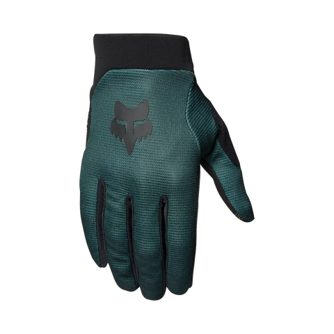 Ranger Gloves