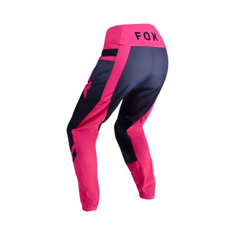 Womens 180 Shield Pants