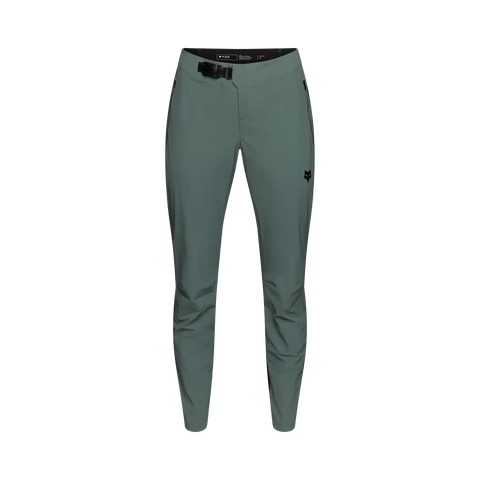 Womens Ranger Pants