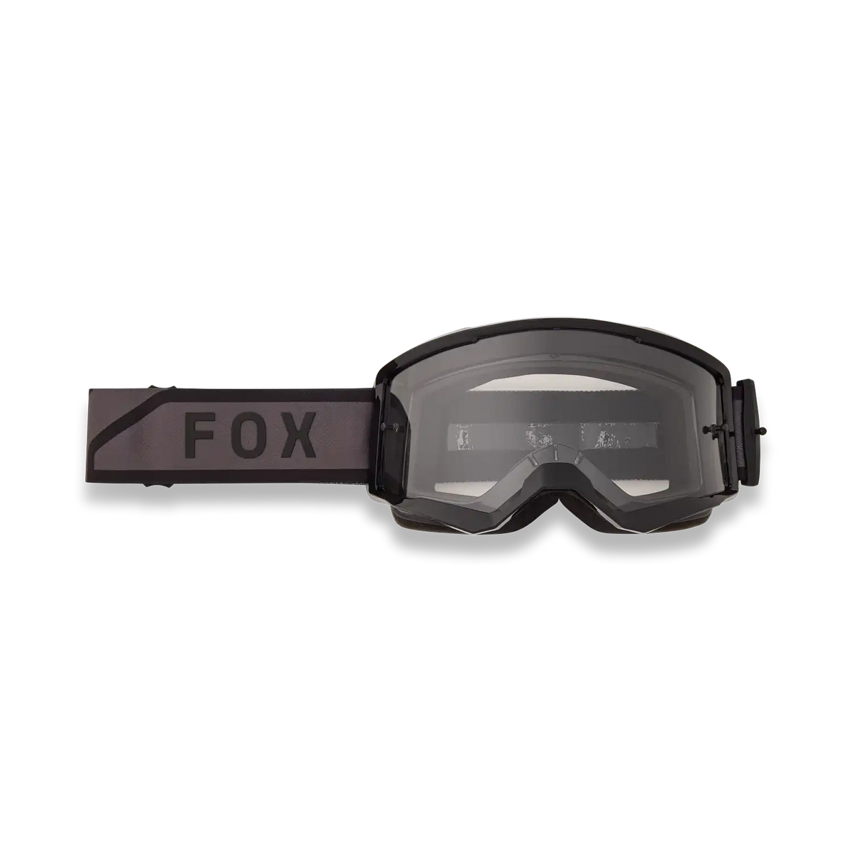 Main Drive Goggles