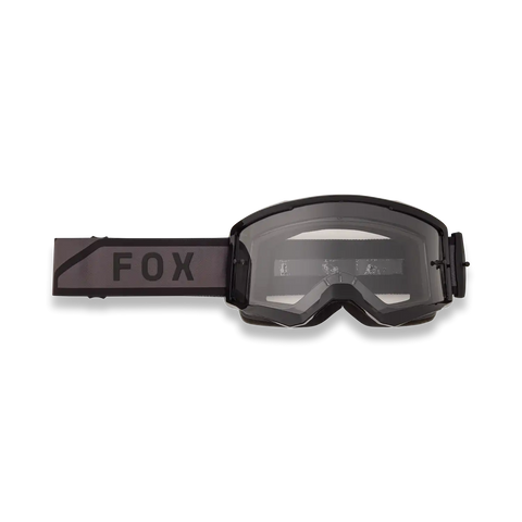 Main Drive Goggles