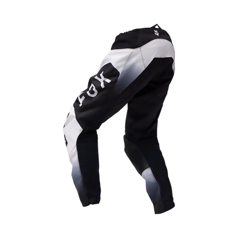 180 Lean Pants