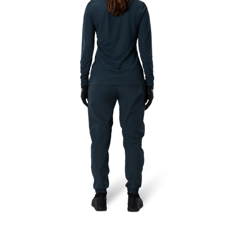 Womens Ranger Water Pants