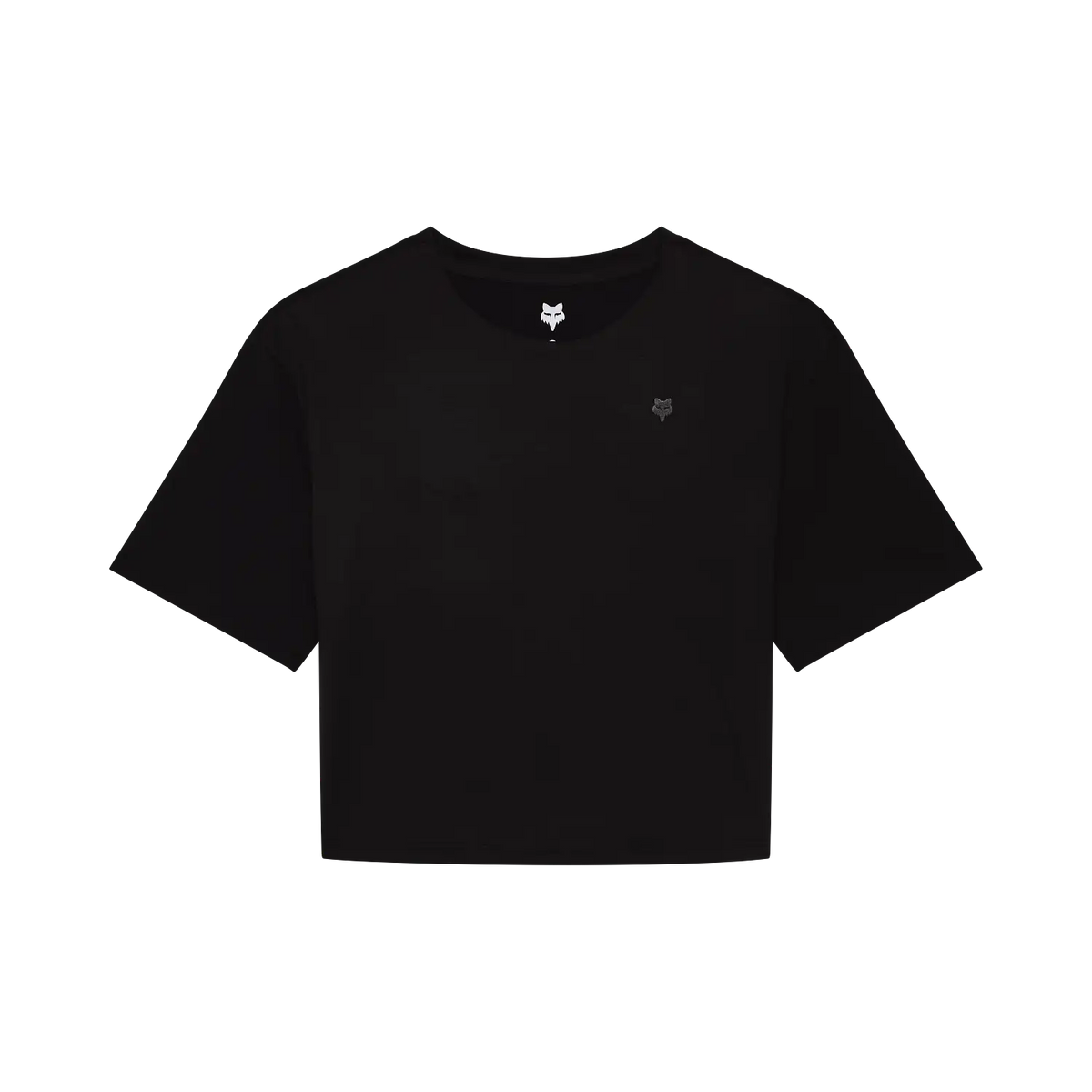 Womens Forums Tech Tee