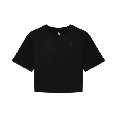 Womens Forums Tech Tee