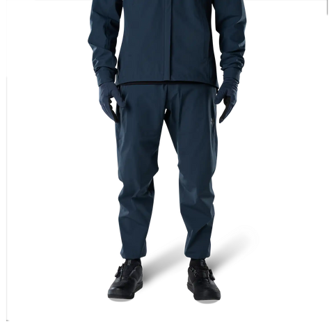 Ranger Water Pants