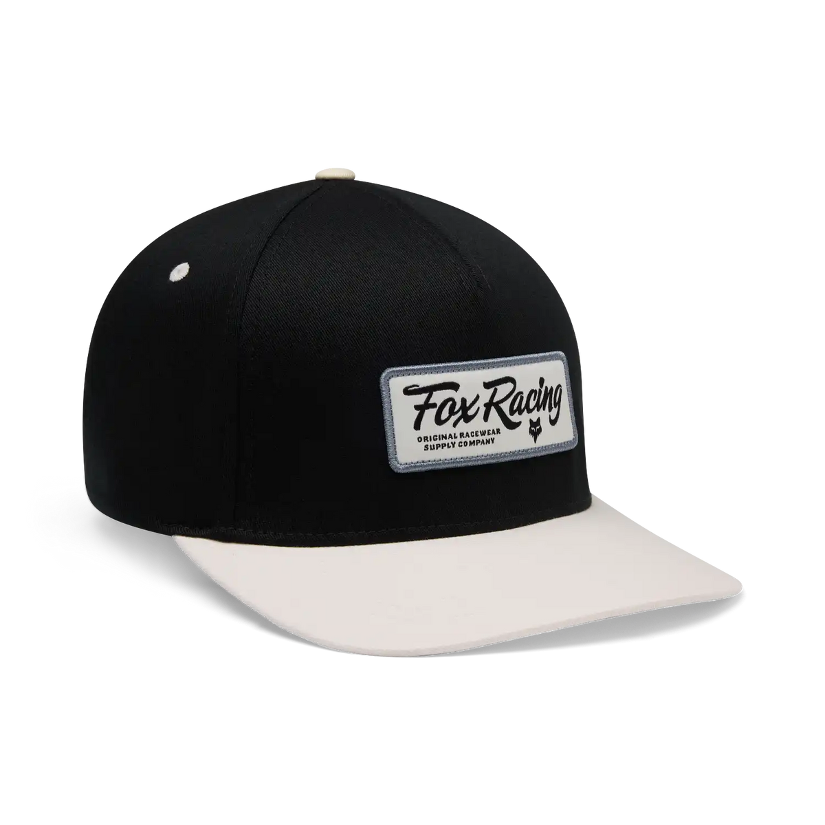 Fuel Flexfit Hat