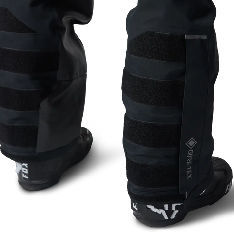 Defend GORE-TEX ADV Pants