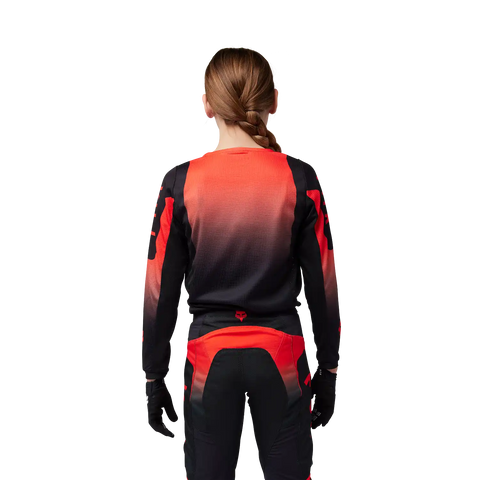 Youth 180 Lean Jersey
