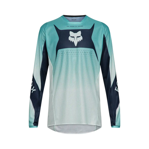 180 Air Taper Jersey