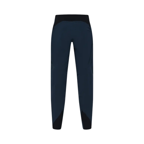 Flexair Pant